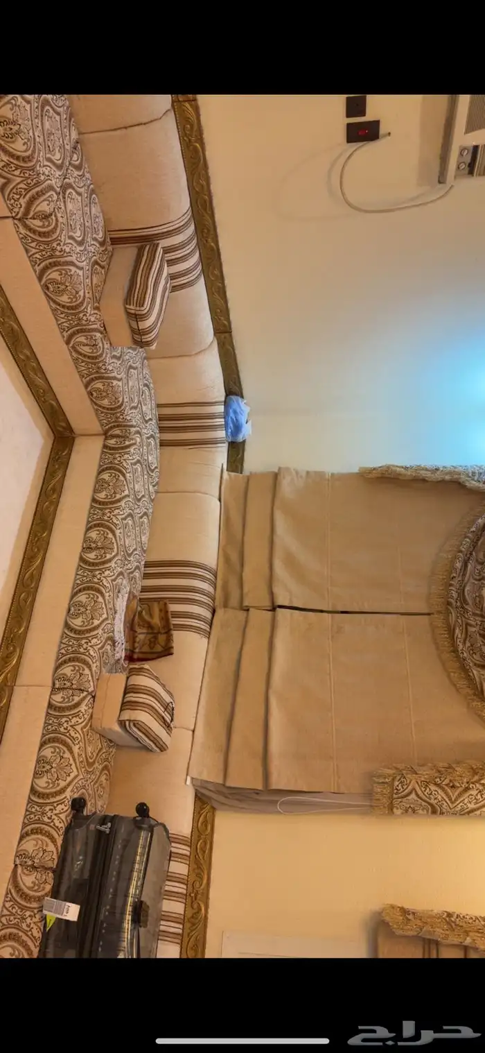 مجلس 1