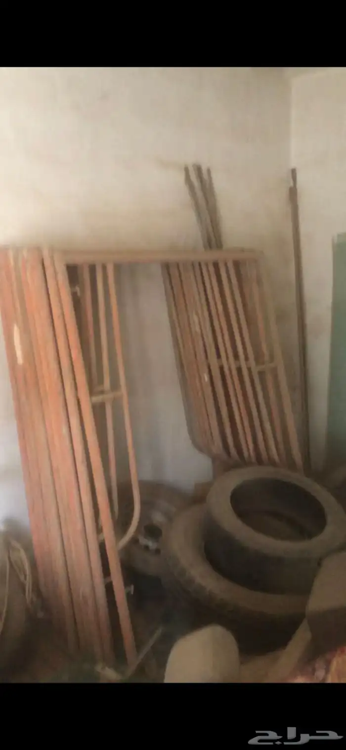 سقاله بناء 2