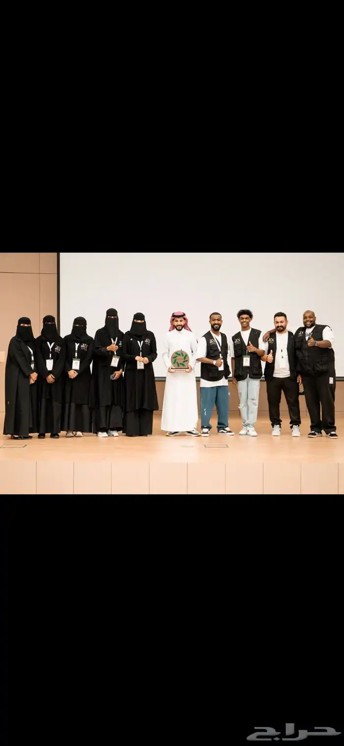مصور زواجات فيديو وصور احترافيه ستوديو ركن الاتقان للتصوير 12