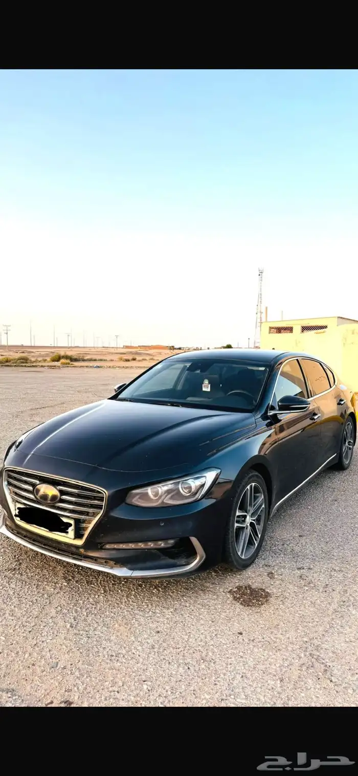ازيرا 2018 ديزل فل كامل بدون فتحه 1