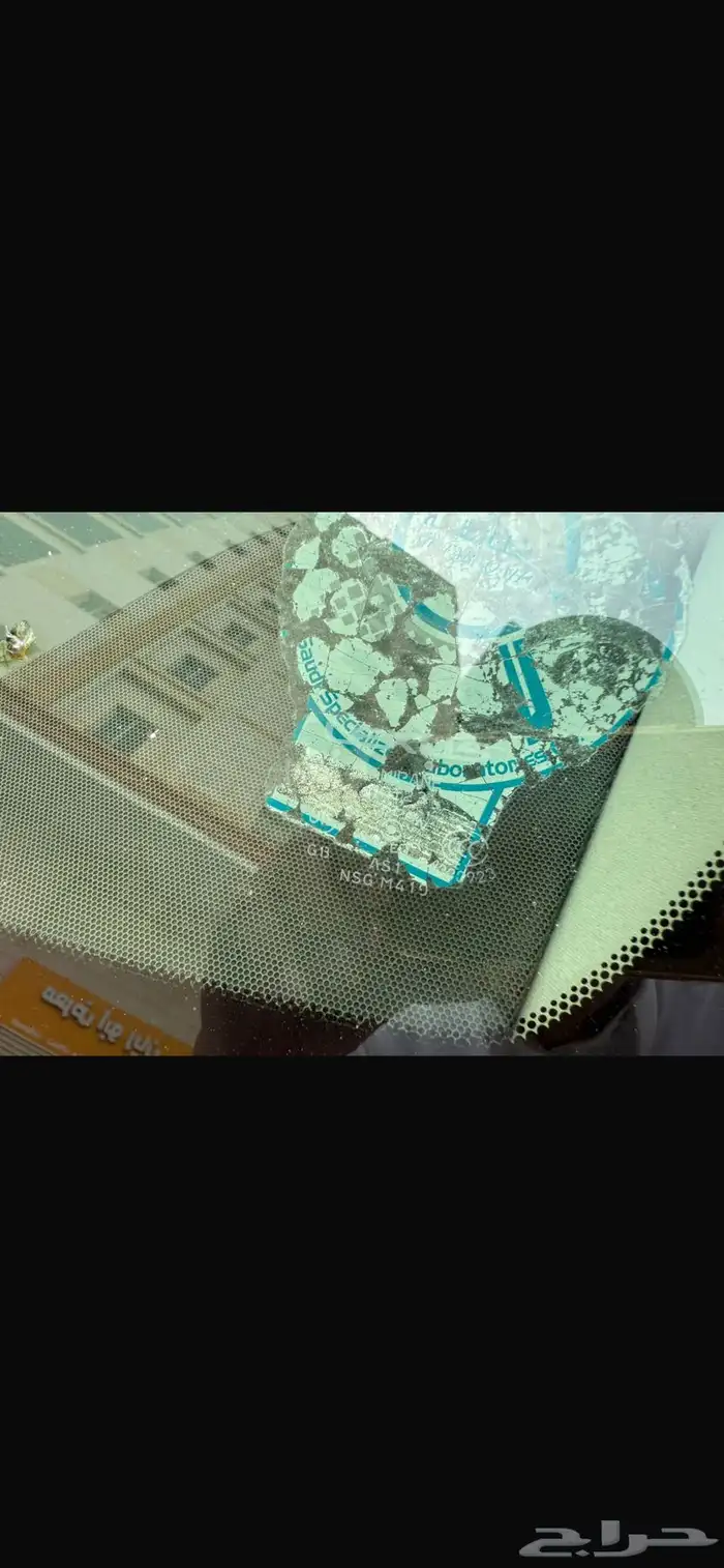 لكزس 460 2012 14