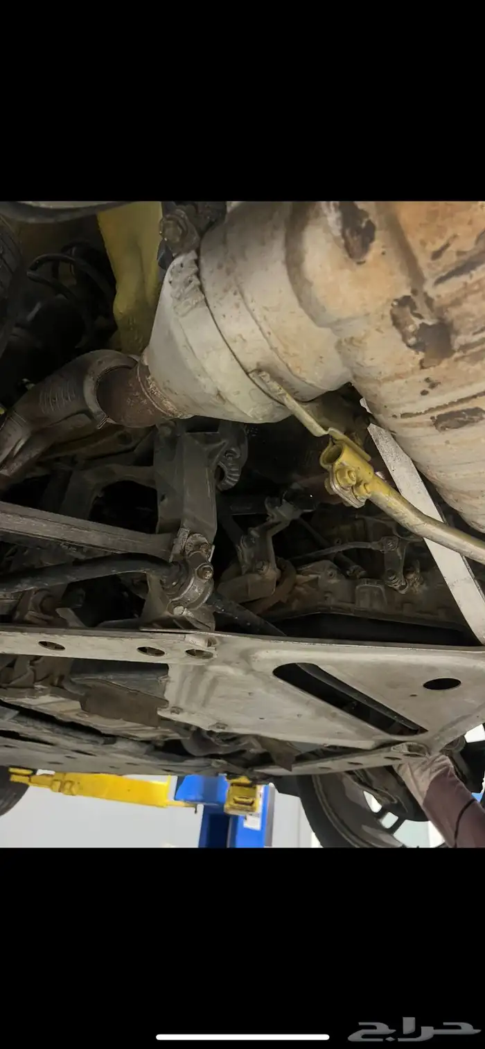 بورش بوكستر اس 2