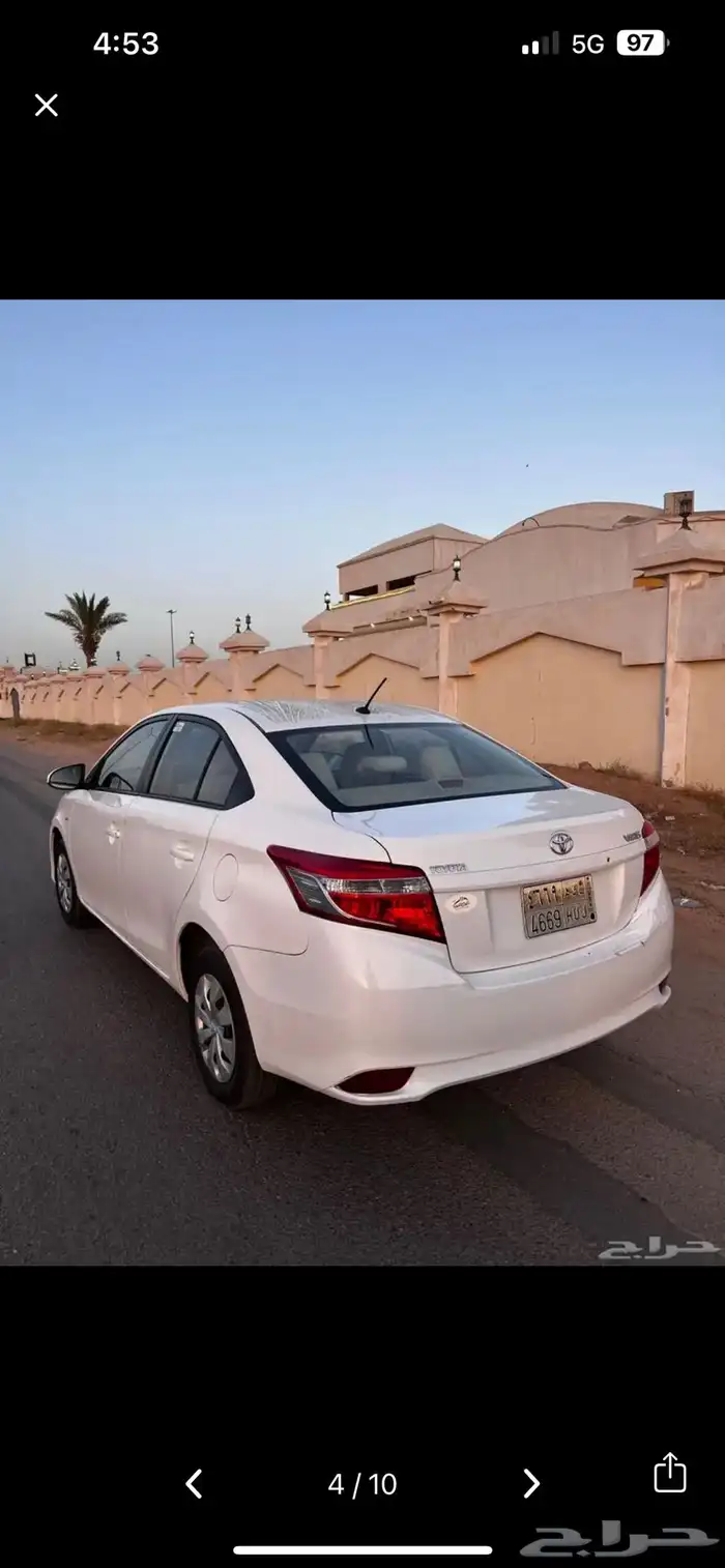 231000 km driven automatic well condition 1