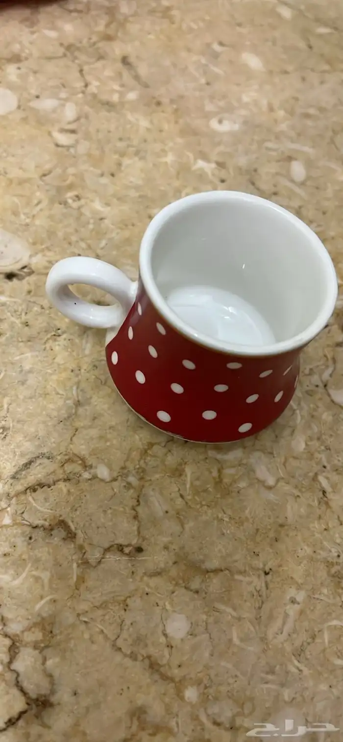 أدوات مطبخ 6