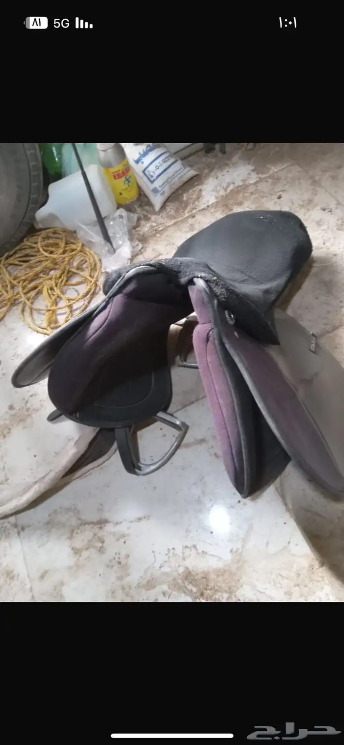 سرج ستيتوس 2