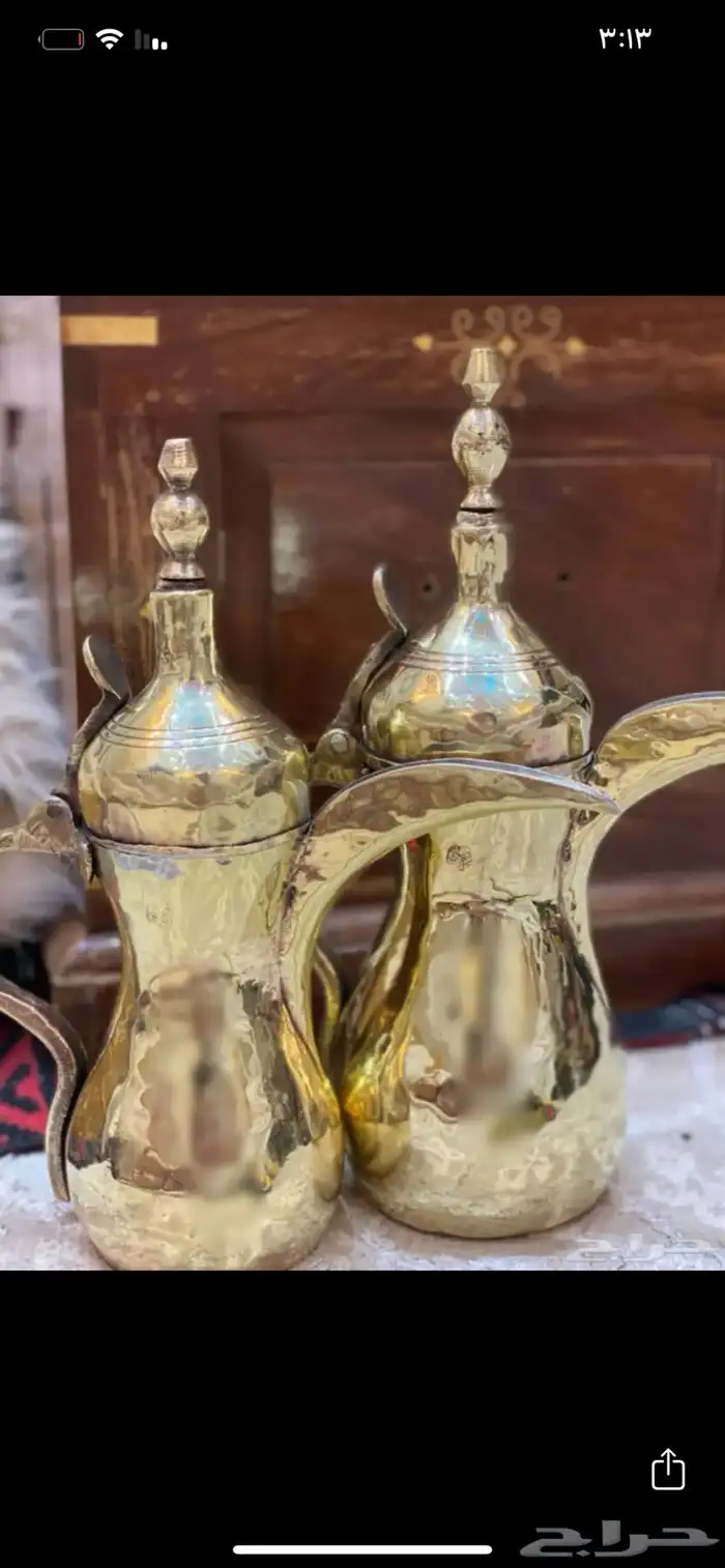دلتين رسلان قديمات 3
