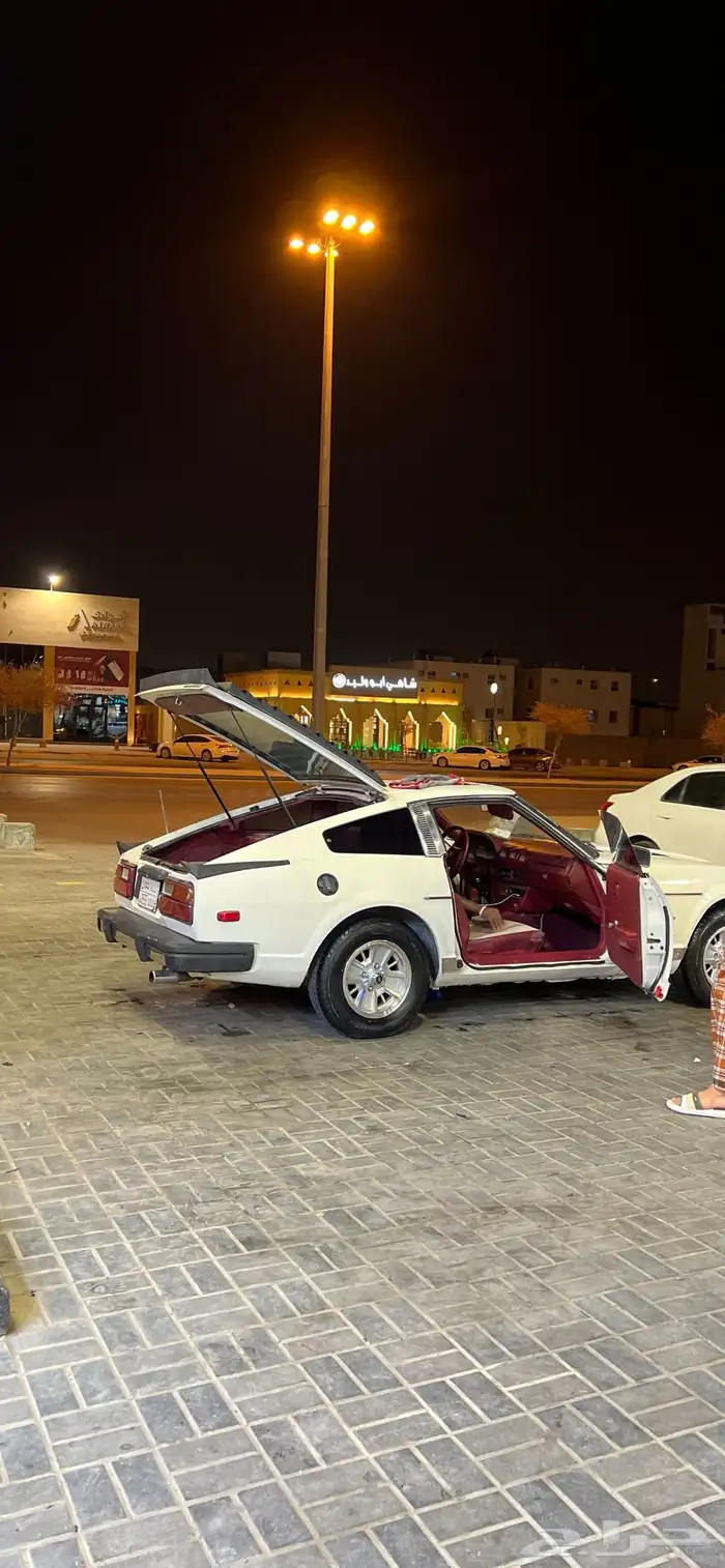 زداكس 280 2