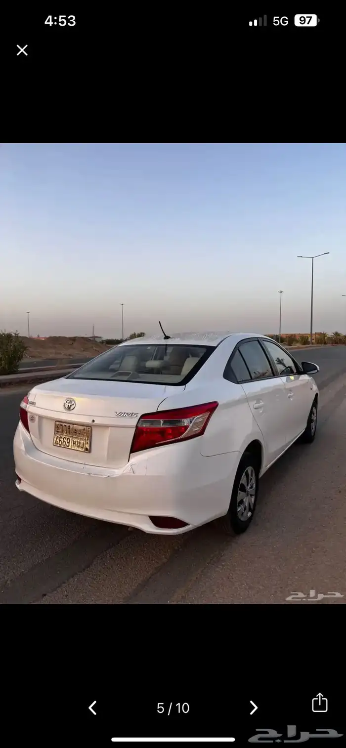 231000 km driven automatic well condition 0