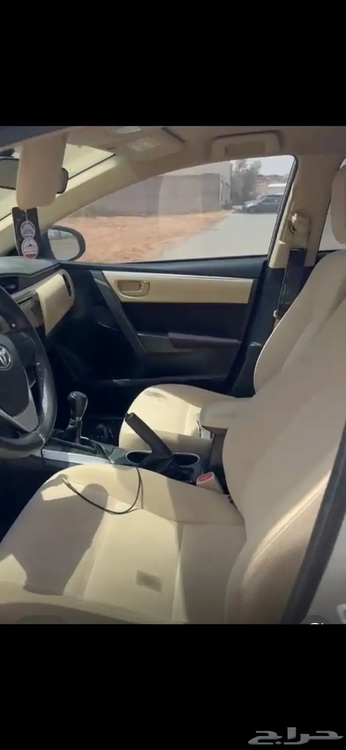 كورلا 3