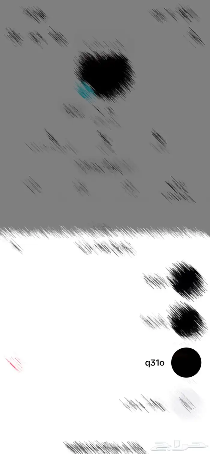 حساب يوزر رباعي ممتاز (q31o) 0