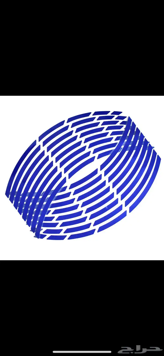 اكسسوارات دبابات _ ريس 3