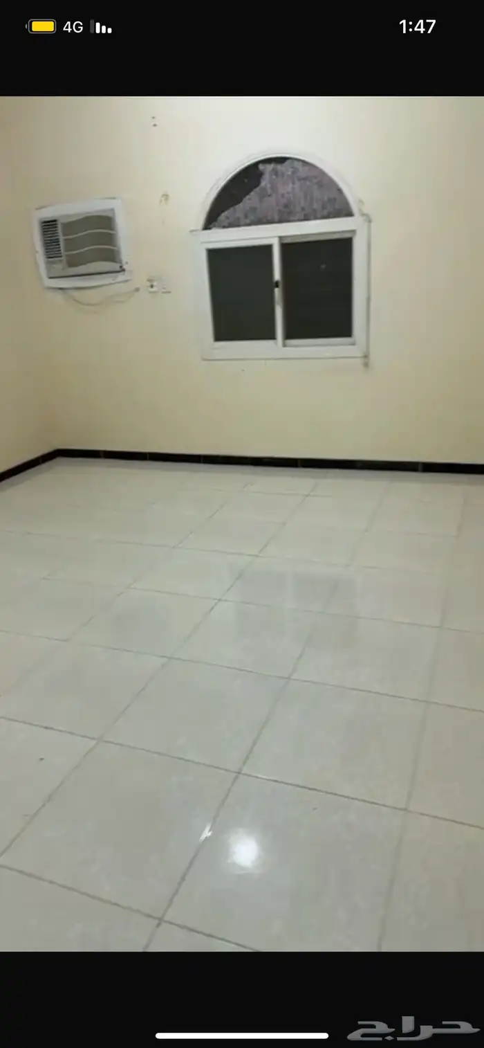 محايل عسير الحيله الشرقي شقتين للاجار 9