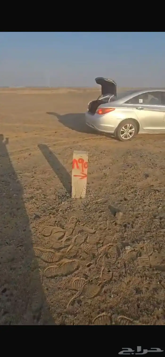 للبيع أرض في مخطط جوهرة ثول 0