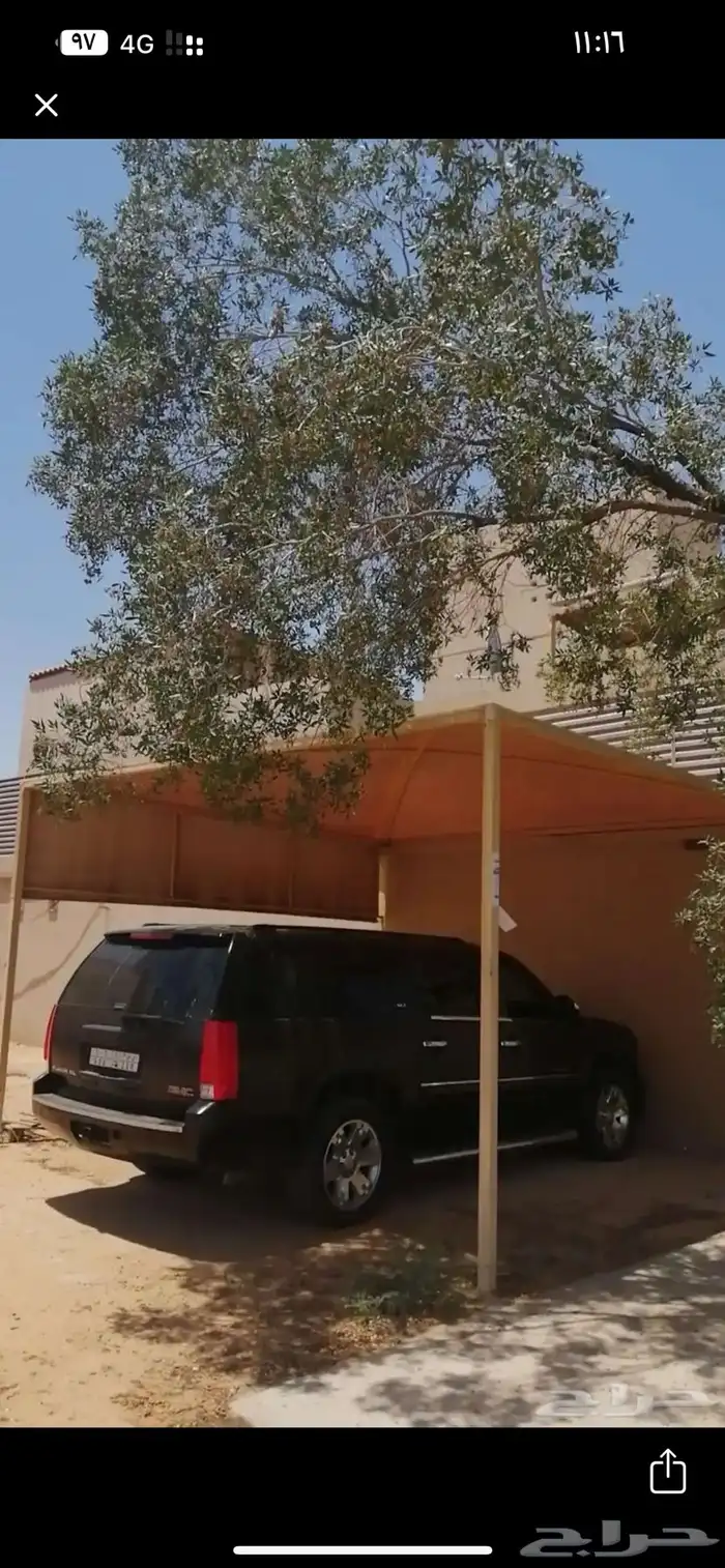 للبيع عدد 2 مضله ومرجيحه اطفال 0