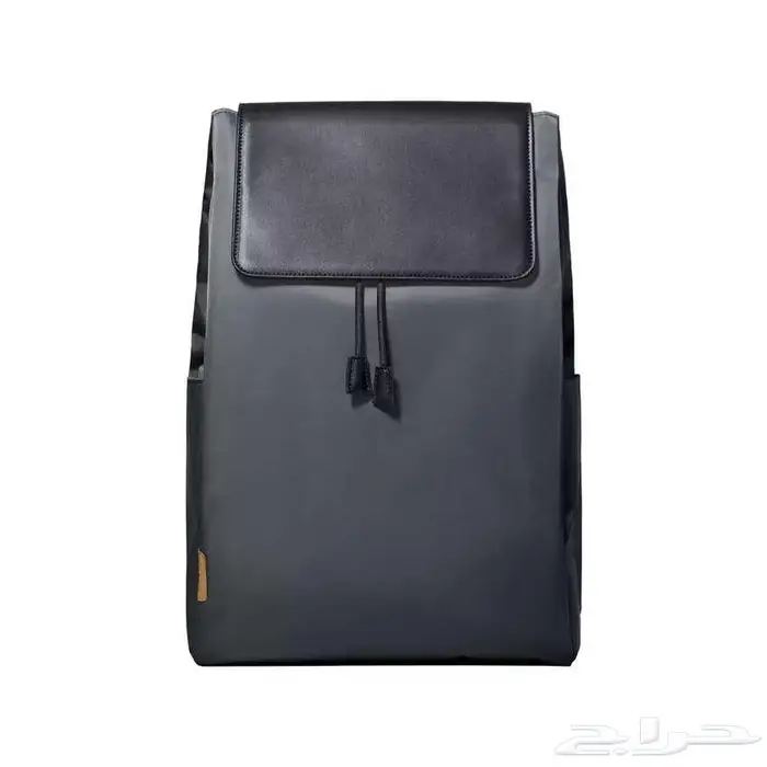 حقيبة ظهر هدية من هونور 0