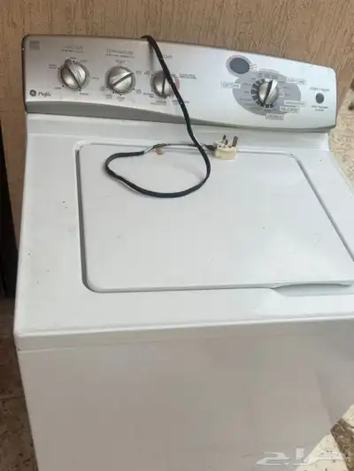 الكترونيات 0