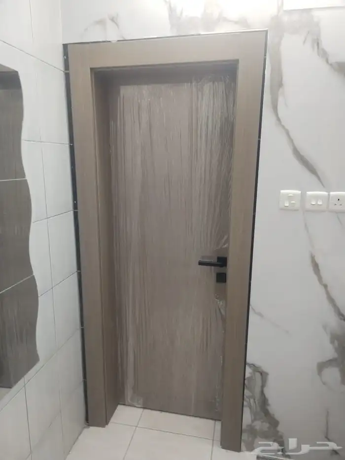 من الحديد إلى الخشب  حلول متكاملة ت ثري مشاريعكم 4