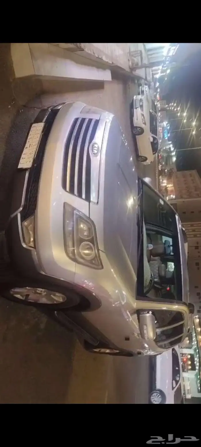 كيا موهاافي 2014 1