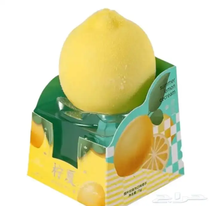 ايسكريم الهبه جميعهم نوفرهم 5