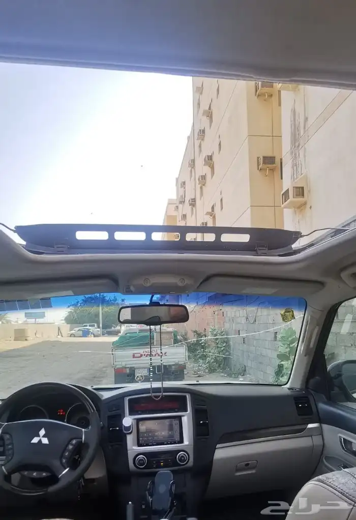سيارة للبيع تصميم خاص 6