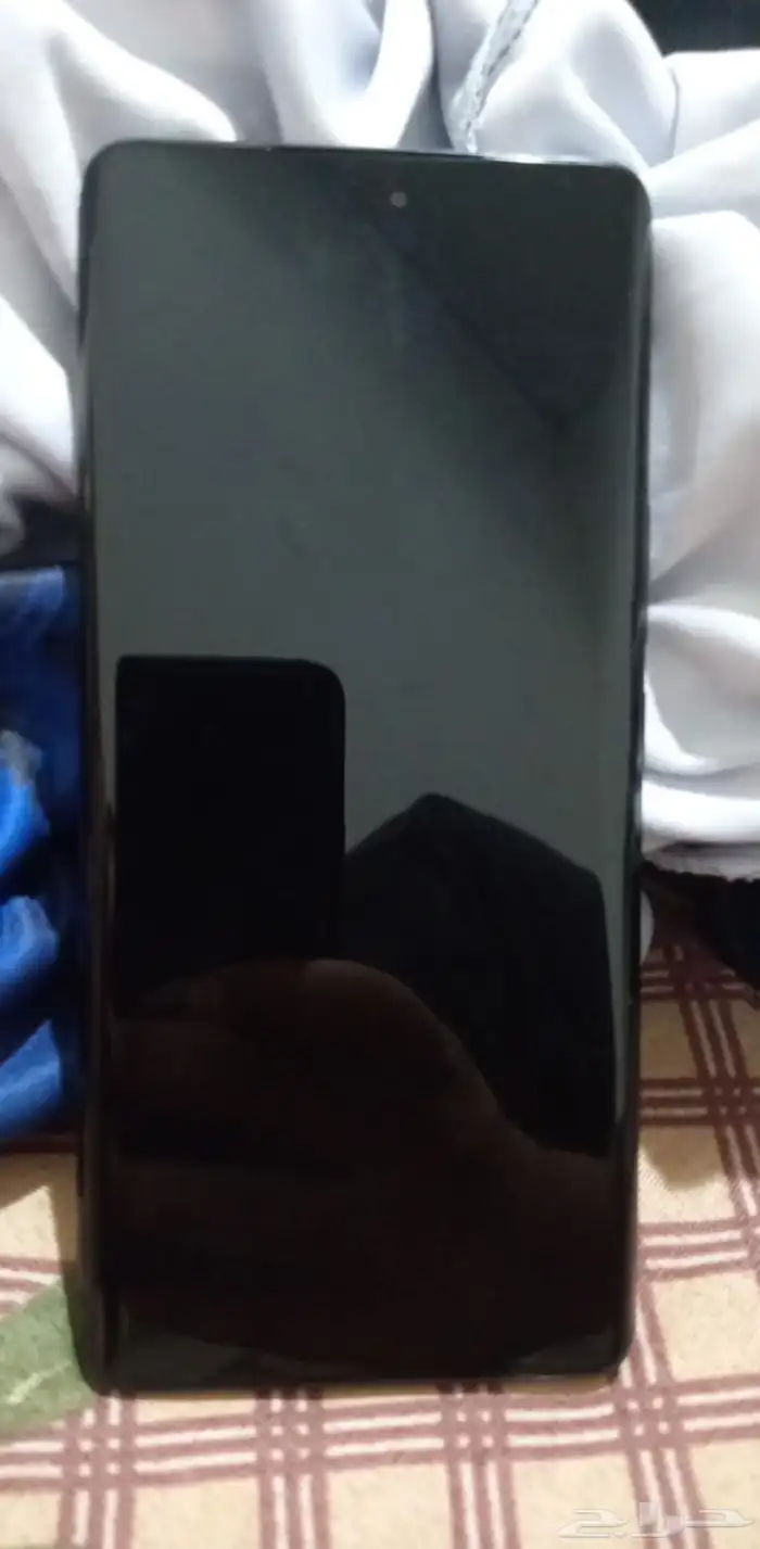 جوال هنار 2