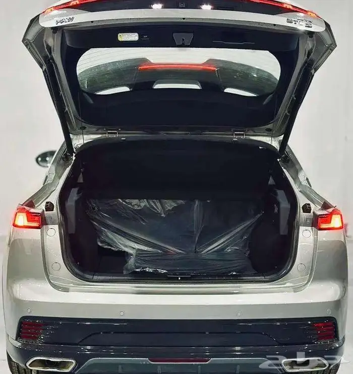 فاو بيستون B70 S بريميوم 2024عرض كاش واقساط بدون راتب 2