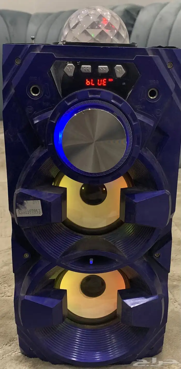 للبيع بروجتر Viewsonic 1