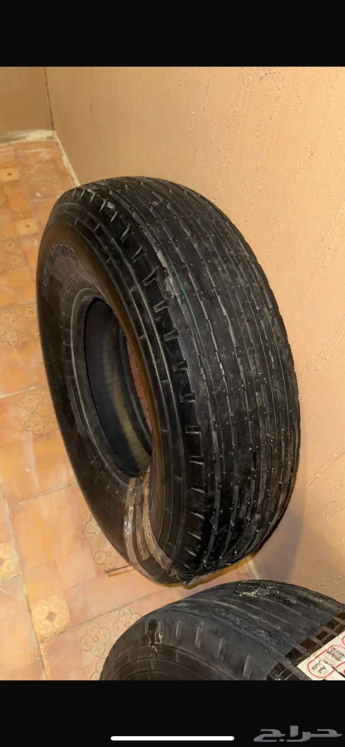 كفرات بوالين 16 4