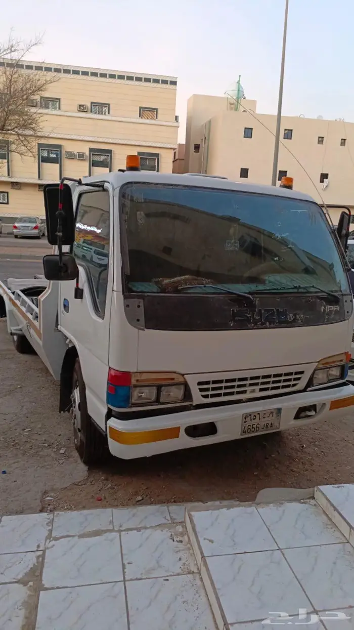 ايسوزو 2000 0