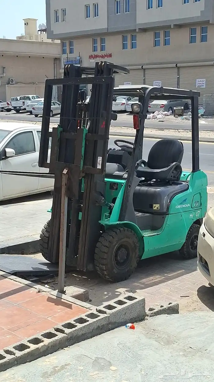الفيصليه 1