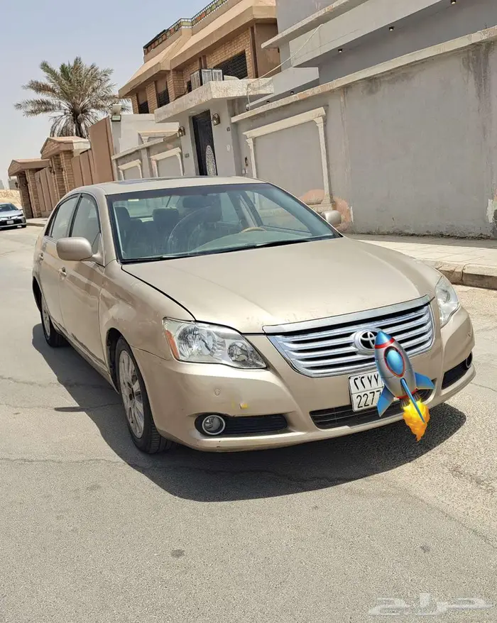افالون72008 تظيف للاستخدام واوريين 2007 0