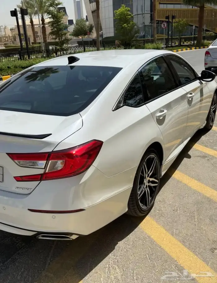 اكورد فل سبورة 2021 1