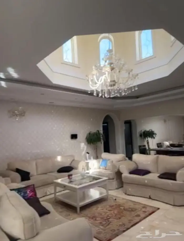 ملحق مخطط البيعة 2