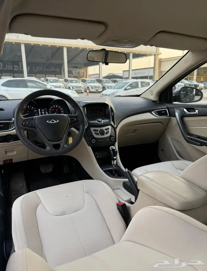 شري اريزو5 2023 6