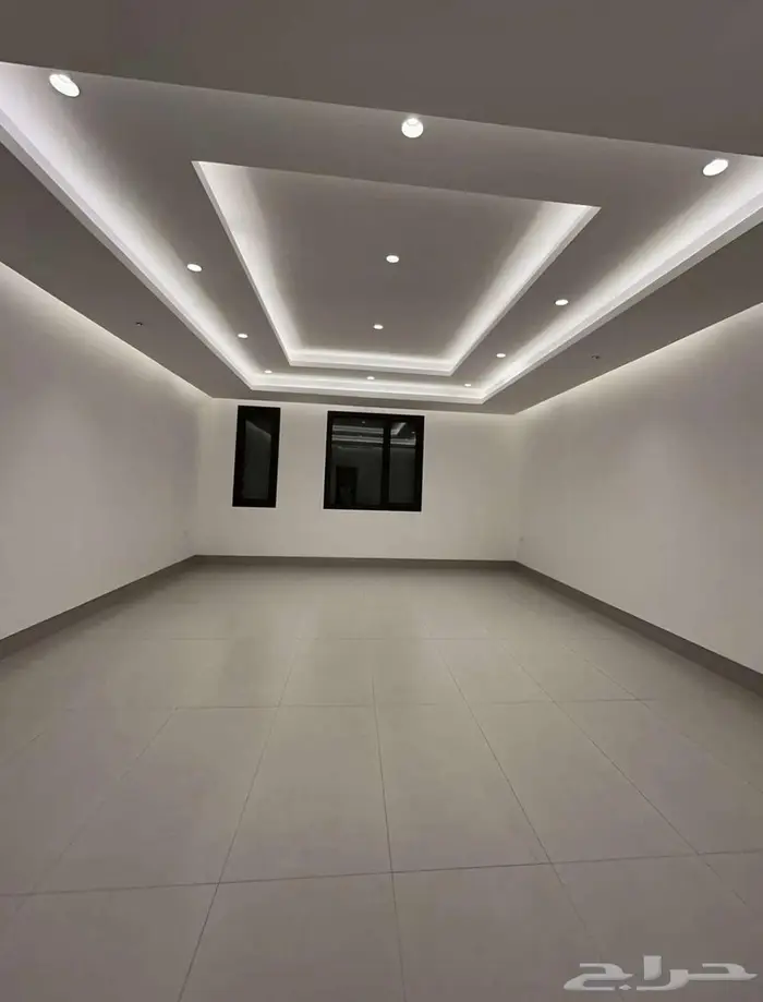 دهان غرف وعماير بتبوك 4