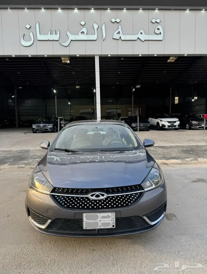 شري اريزو5 2023 0