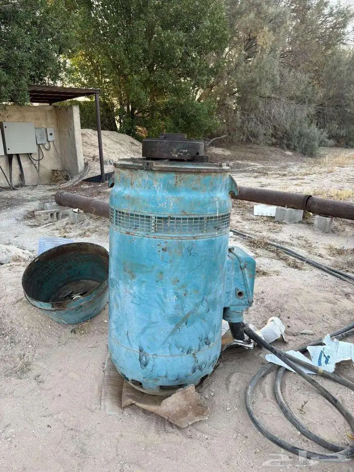 راس كهرباء زراعي 0