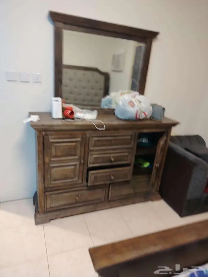 الشرقيه ..الدمام ..حي طيبه 6