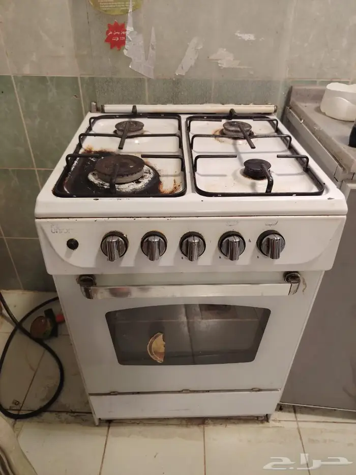 الشرقيه ..الدمام ..حي طيبه 4