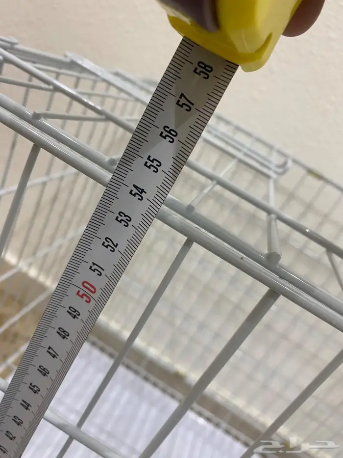 اقفاص كبيره 3