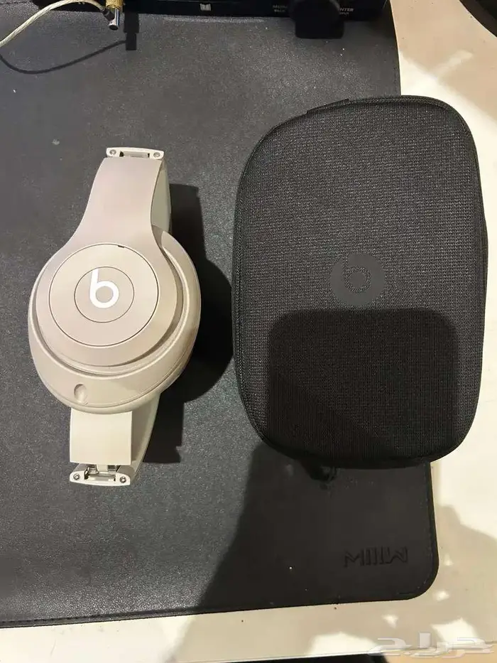 Beats Studio Pro 0