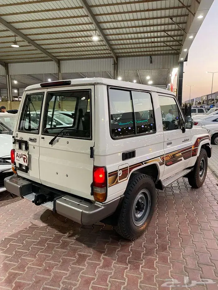 ربع 3