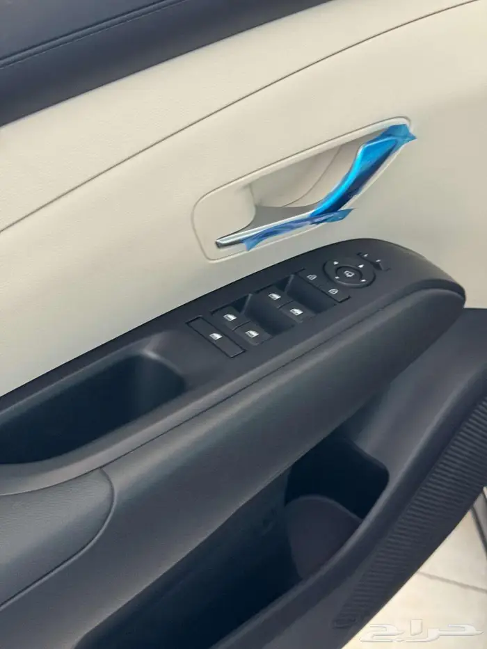 توسان سمارت 2025 6