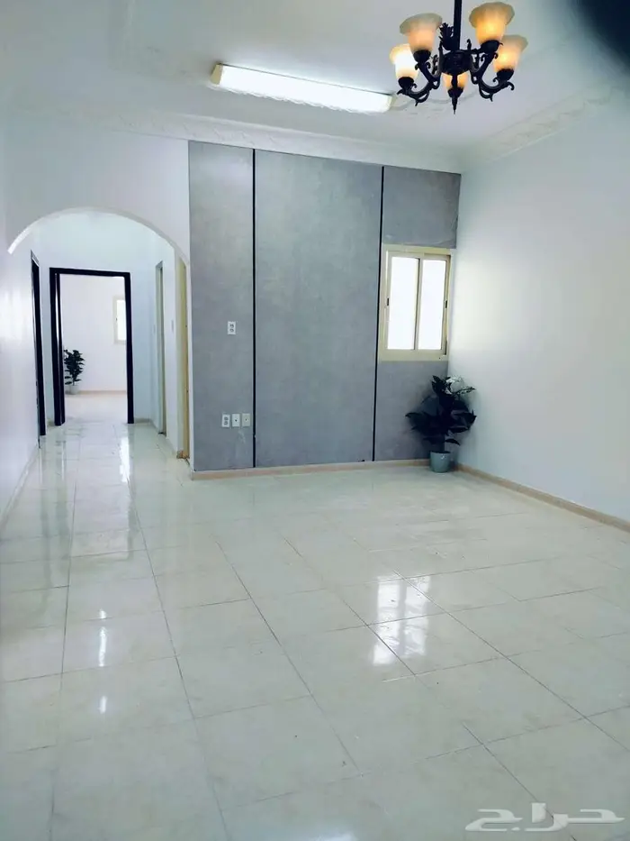 شقق للبيع حي طيبة ب 500 الف 6