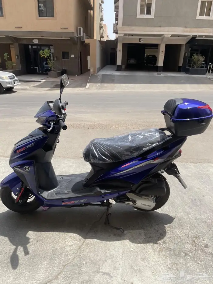 دباب الي يدور النضيف 3
