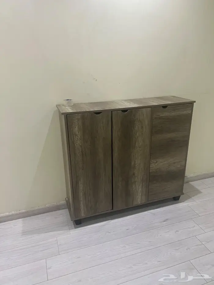 اساس منزلي لشقة عزابي 4