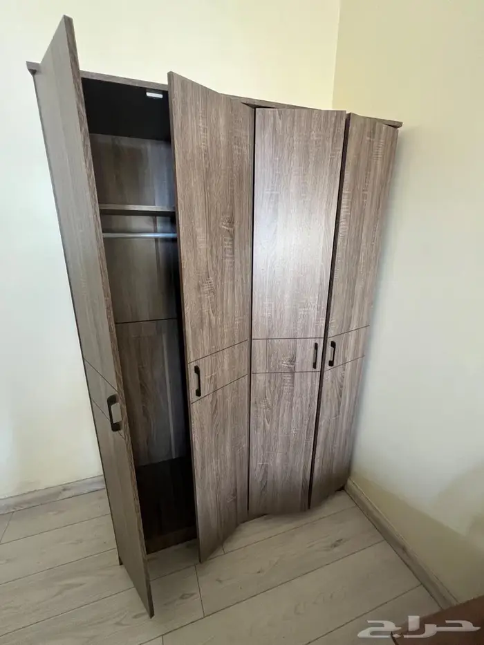 اساس منزلي لشقة عزابي 0