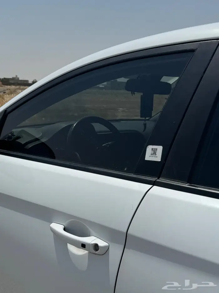 التنرا ديزل ( افانتي ) 2019 كفووو 10