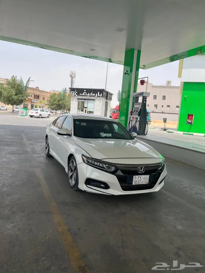 هونداي أكو د 2018 0