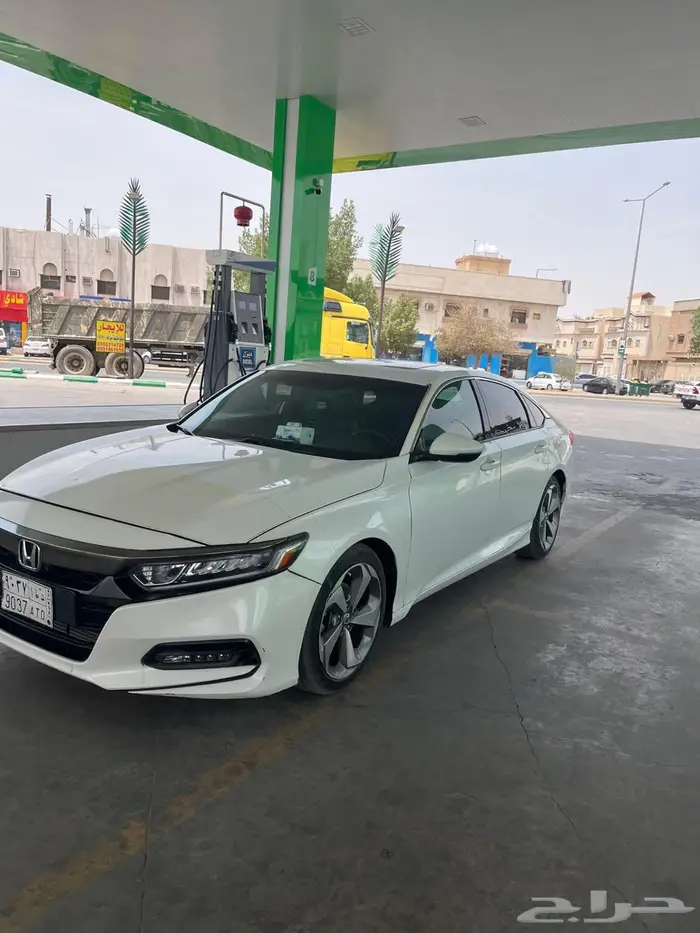 هونداي أكو د 2018 2